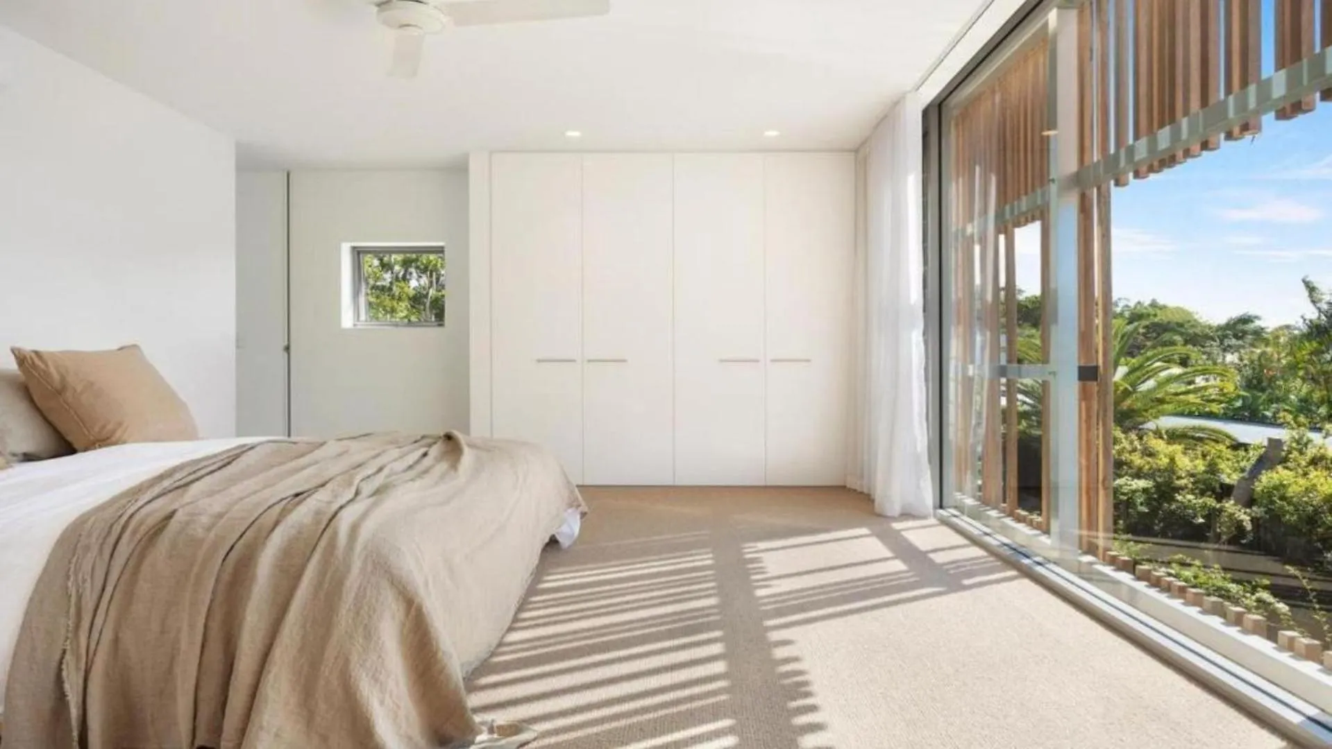 Villa Am Byron Bay Australia