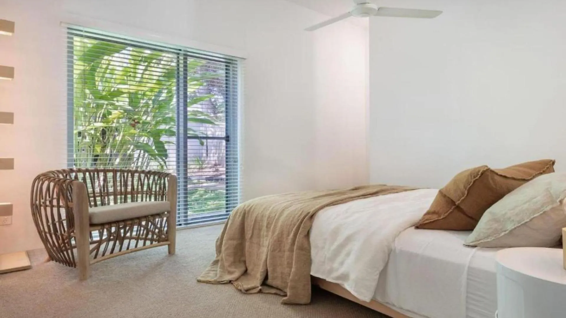 Villa Am Byron Bay 0*,  Australia