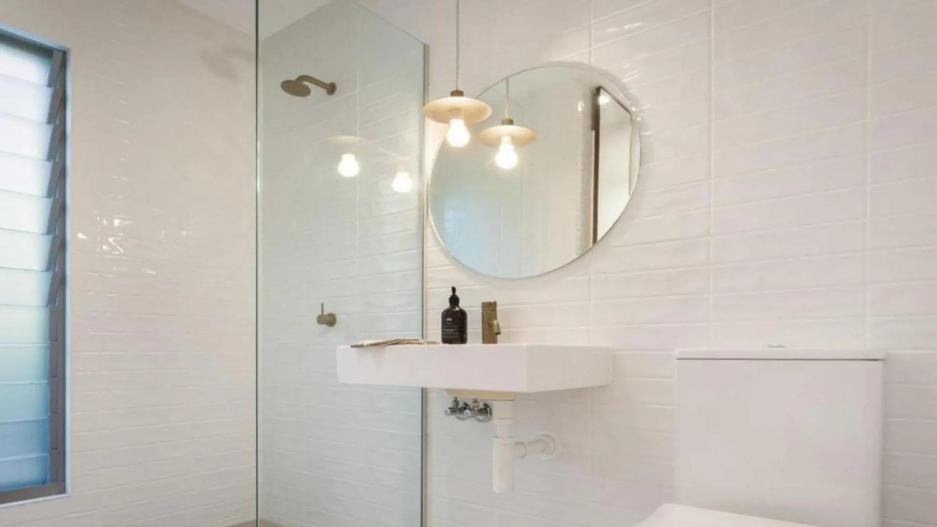 Holiday home Villa Am Byron Bay