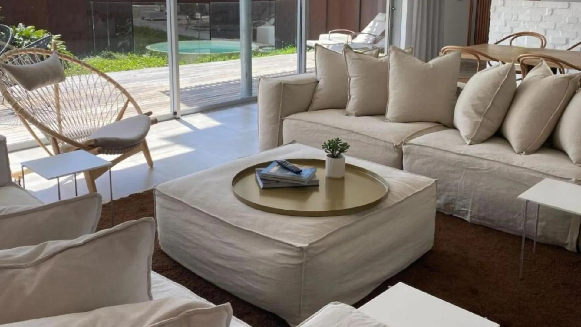 Villa Am Byron Bay Holiday home