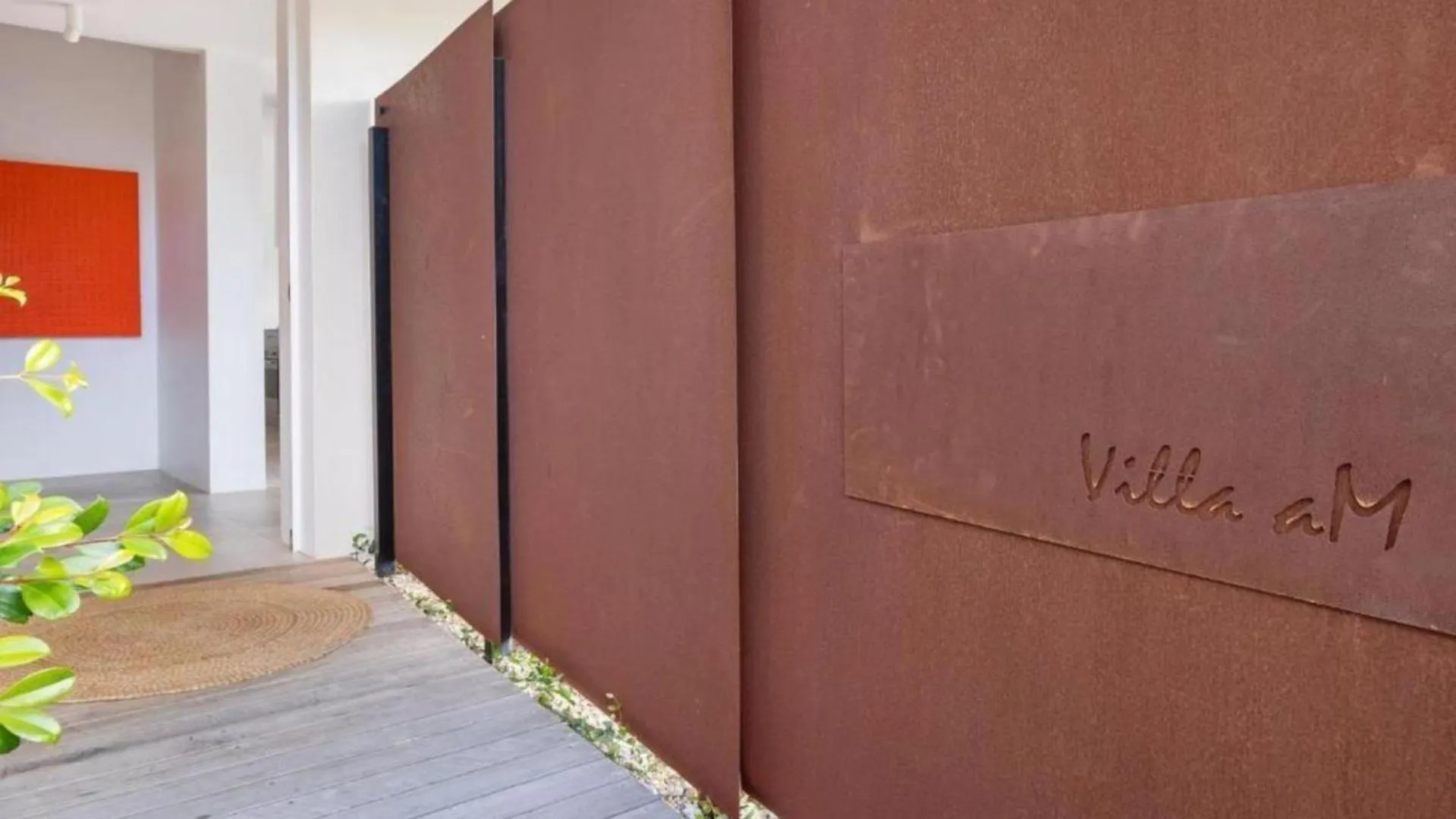Casa vacanze Villa Am Byron Bay